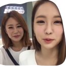 대전댁