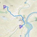 둘레길관광농원 이미지