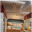 리츠펫 - 영천시 천문로 1795 | 리츠펫