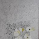 수산궁모텔 이미지