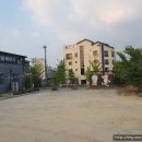 투썸플레이스아산북수점 이미지