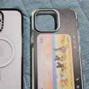 원더러스트디자인 이미지