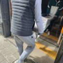 씨앤에스(주) | 경기도 디랙스 헬스기구 / 운동기구 총판, 재구매율 99% (주)퍼스트씨앤에스