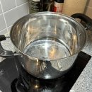 씨유 신사드림점 | 회사 주는 사람 vs 회 사주는 사람