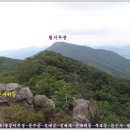 쌍둥이바위 이미지