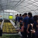 경남과학기술대학교 창업대학원 이미지