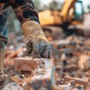 수원-0394 이미지