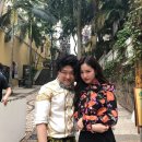 뉴페이스 이미지