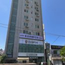 연제구-173 이미지