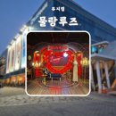 고은의 ‘진실 찾기, 아름다움 찾기’ | 서만석 하유진 김단주 권오경 진주영 블루스퀘어 신한카드홀 보헤미안 카드 발급 후기 포토존 MD 좌석 추천