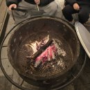 리포레풀램핑 | [가족여행] 가평 리포레풀램핑 방문후기