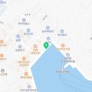 매포천막 앞 네이버블로그