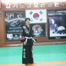 성미산학교 이미지