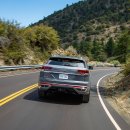 크로스스포츠 이미지