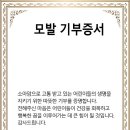 성명미용실 이미지