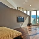 큐브아일랜드 이미지