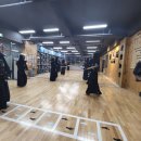 낙양검도관 이미지