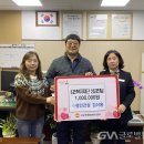 평안건설(주) 이미지