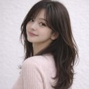 박승철 헤어스투디오 가재울점