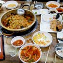 신한은행독산지점 이미지