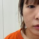 도원동별메마을경로당 | 대구 달서구 도원동 맨들하이, 얼굴라인·턱선·광대까지 잡는 윤곽관리 후기