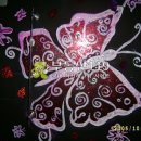 민성빌딩 이미지