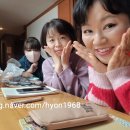 실버폰나라 이미지