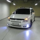 성진리무진 이미지