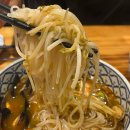 신림역 2번 출구 앞 | 신림맛집_ 똠얌쌀국수가 맛있는 "콘타이 타임스트림점" 방문 솔직 후기