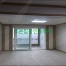 장효죽성형외과의원