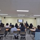 울릉군보건의료원 이미지