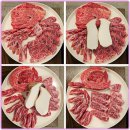 백운생고기 | 백운호수 소고기 맛집, 백운생고기에서 미식 여행