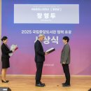 중앙도서 이미지