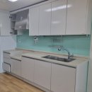 LH아파트3단지경로당 이미지