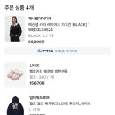 올리브크로우 이미지