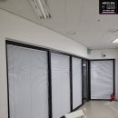 웅진동주민센터 이미지