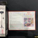 요이치 스마트폰 무선 블루투스 셀카봉 욜로WT300 NPay로 선물 받아쓰기