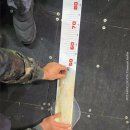 한치로1 이미지