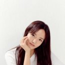 호조