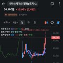원테크놀로지