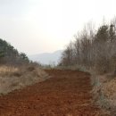 와읍리 네이버블로그