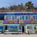 섬마을횟집 | 당진 횟집 섬마을횟집 솔직후기 왜목마을 회 맛에 입덕해버렸잖아~