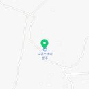 세븐일레븐 청주공항대로점 이미지