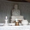 상고암 - 1603 | 상고암