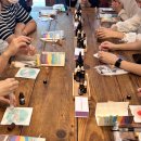 (원데이) 나를 표현하는 향수 이미지