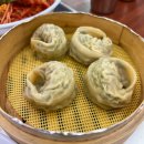 망향비빔국수 | 연천 맛집 망향비빔국수 본점 후기 | 매운 비빔국수 추천