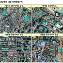 은행동주민센터 2층 이미지