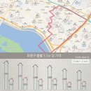 서울염리초등학교 이미지