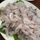 청파수산 - 동구 경안로 938 | [제주도 동쪽/성산] 참돔회 고등어회 내돈내산 찐찐맛집 ‘남양수산’