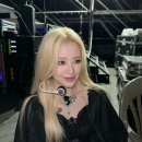 수컬러리스트